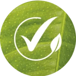 clean-label